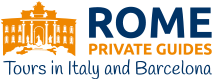 rome private guides