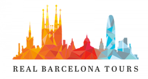 real barcelona tours