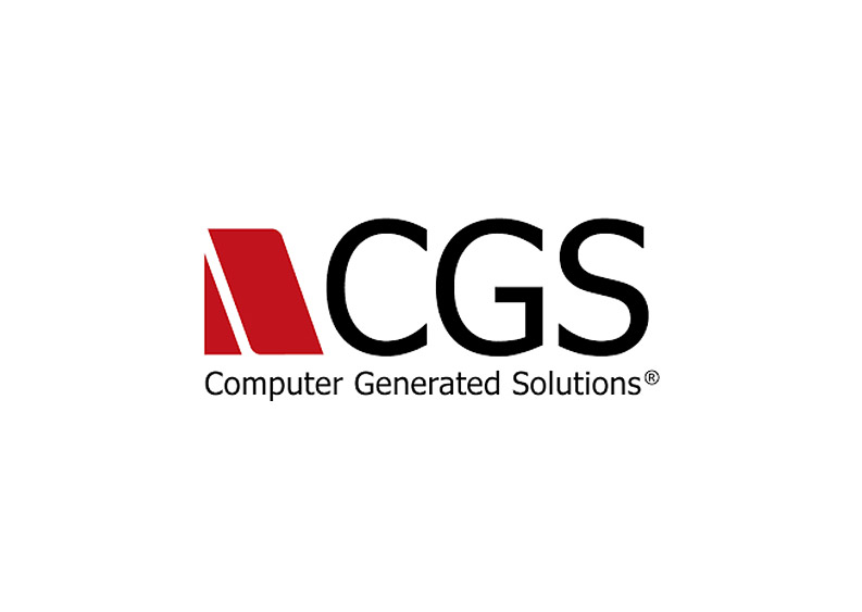 Computer Generated Solutions
