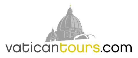 vatican tours
